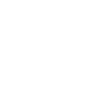 A color pallete as used by painters